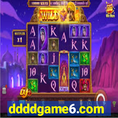 ddddgame6.com