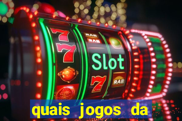 quais jogos da betano para ganhar dinheiro