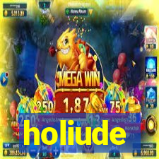 holiude