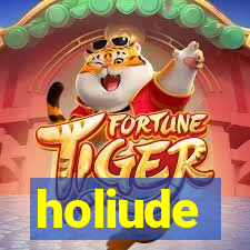 holiude