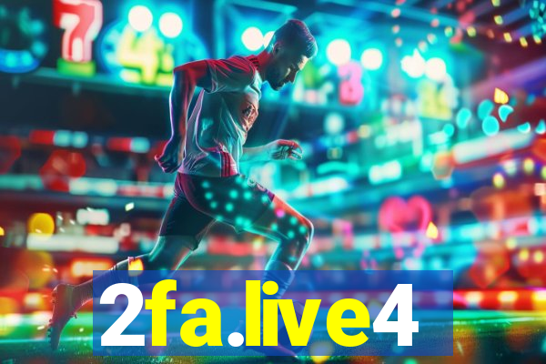 2fa.live4