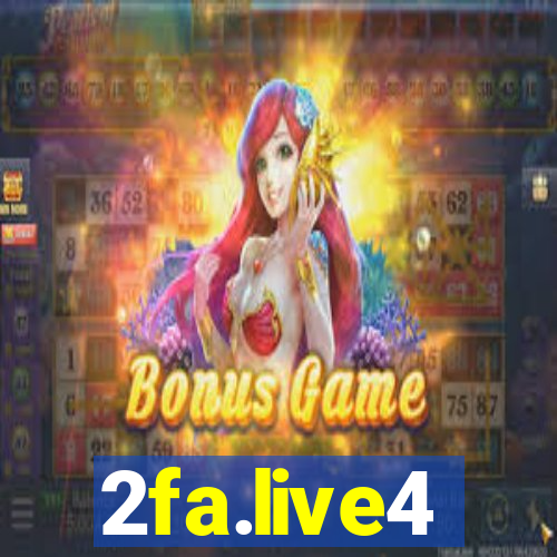 2fa.live4