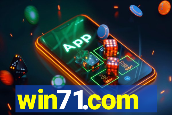 win71.com