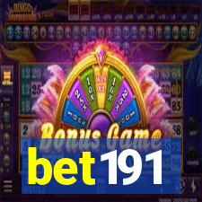 bet191