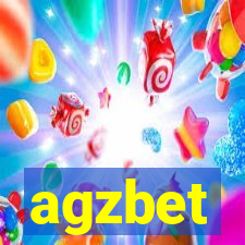 agzbet