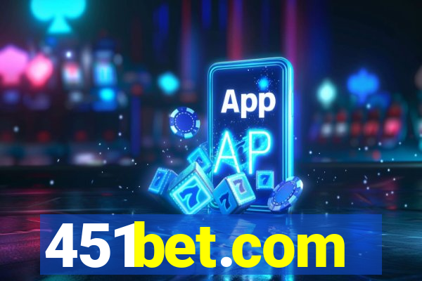 451bet.com