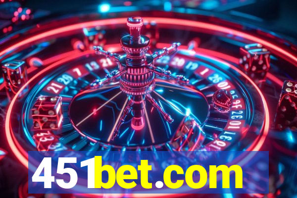 451bet.com