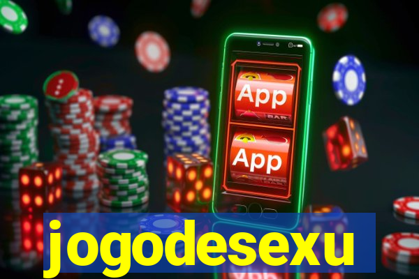 jogodesexu