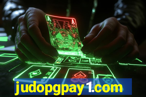 judopgpay1.com