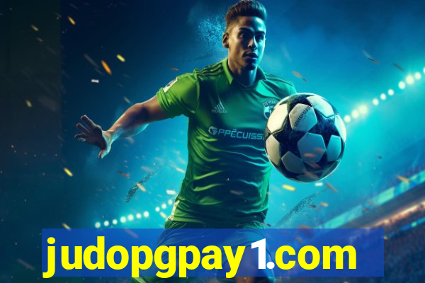 judopgpay1.com