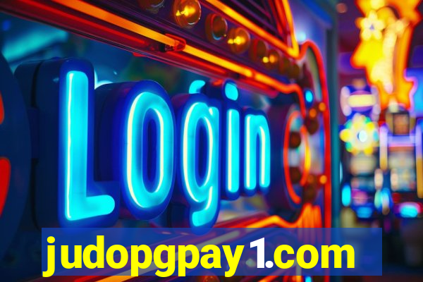 judopgpay1.com