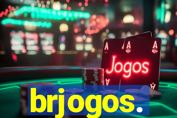 brjogos.