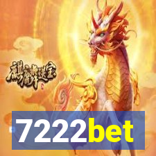 7222bet