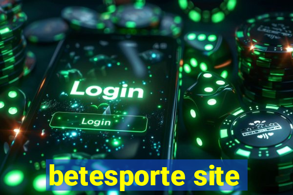 betesporte site