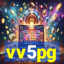 vv5pg