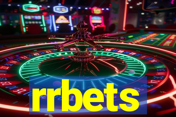 rrbets