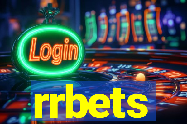 rrbets