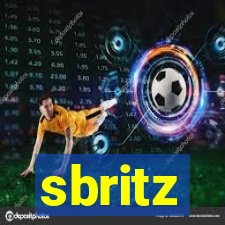 sbritz