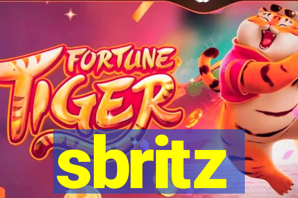 sbritz