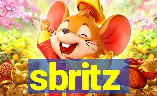 sbritz