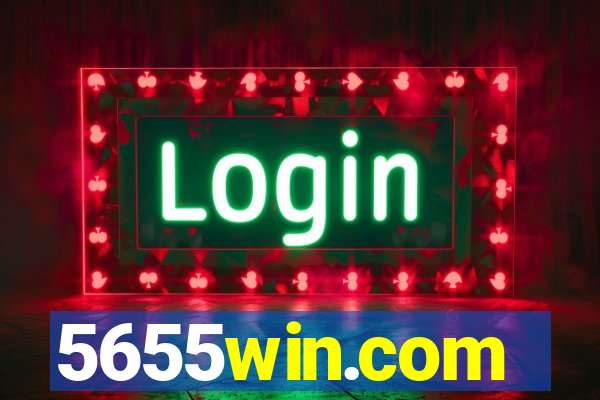 5655win.com