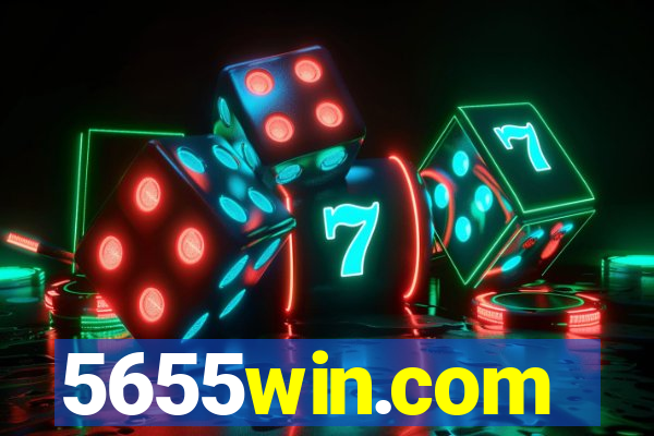 5655win.com