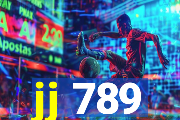 jj 789