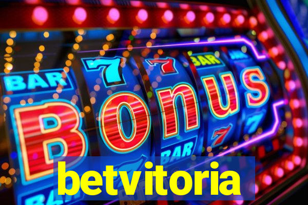 betvitoria