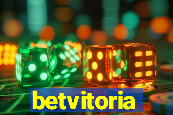 betvitoria