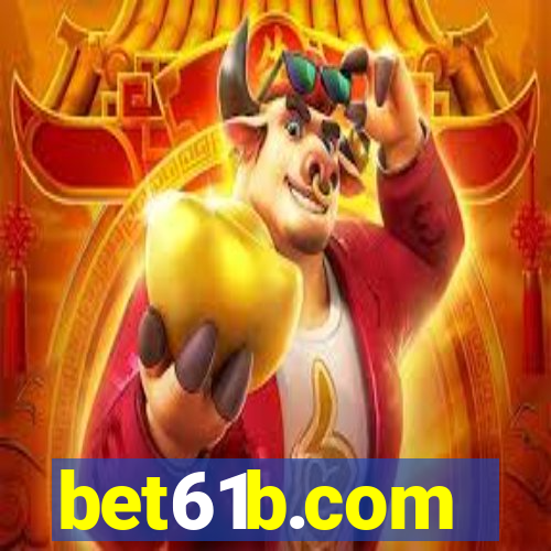 bet61b.com