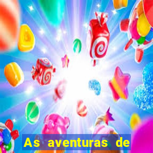 As aventuras de Alice no subterraneo pdf aventuras de