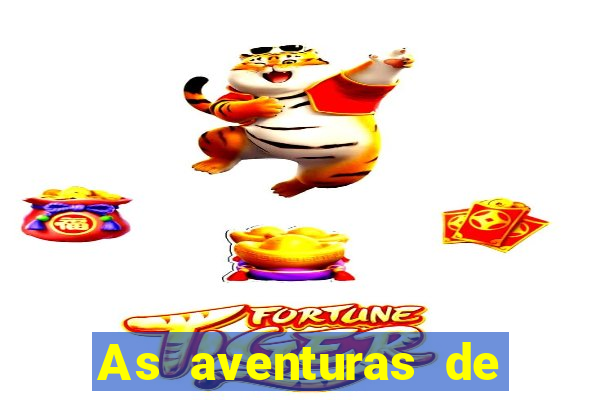 As aventuras de Alice no subterraneo pdf aventuras de