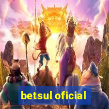 betsul oficial