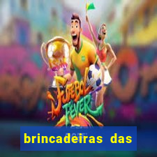 brincadeiras das festas juninas