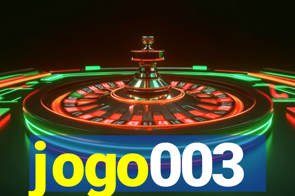 jogo003