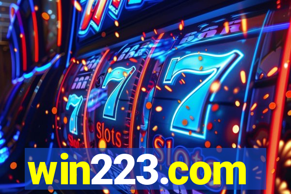 win223.com