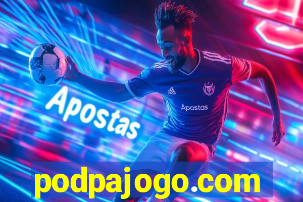 podpajogo.com