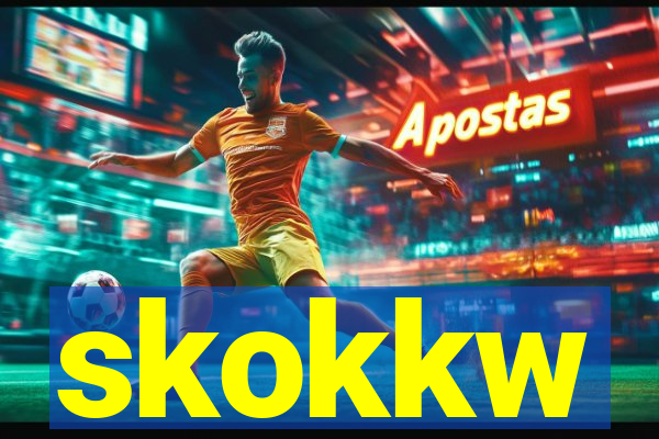 skokkw