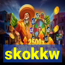 skokkw