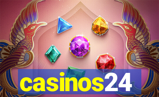 casinos24