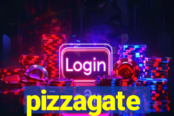 pizzagate