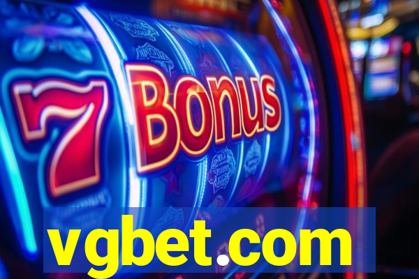 vgbet.com