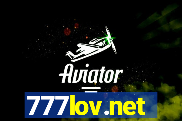 777lov.net