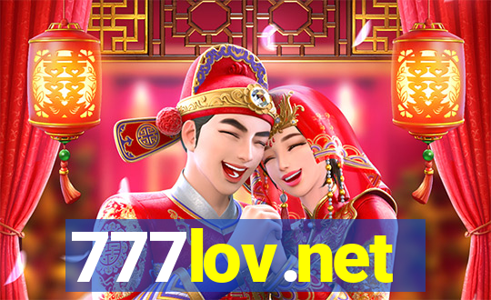 777lov.net