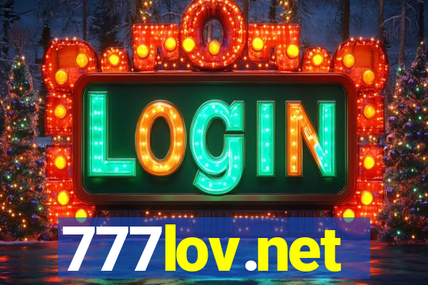 777lov.net