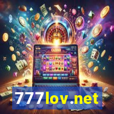 777lov.net