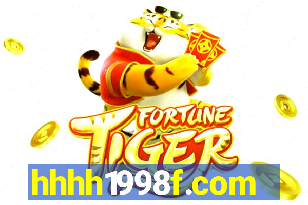 hhhh1998f.com