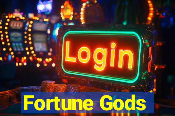 Fortune Gods