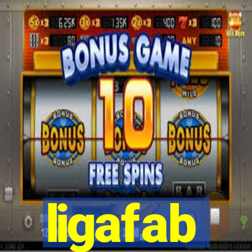 ligafab