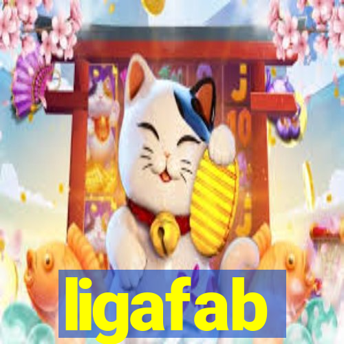 ligafab